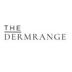 Dermrange Marketing LLP Profile Picture