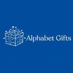 Alphabet Gifts Profile Picture