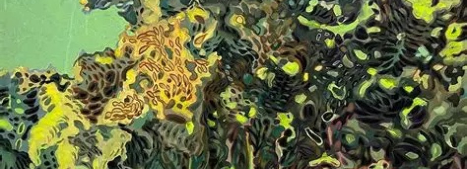 Tatiana Antonik Cover Image