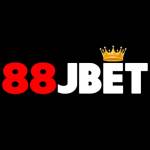 88JBET Profile Picture