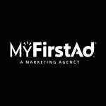 Myfirstad Myfirstad Profile Picture