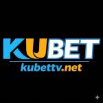 Sanh Cuoc Kubet Profile Picture