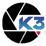 K3 Video Production Profile Picture