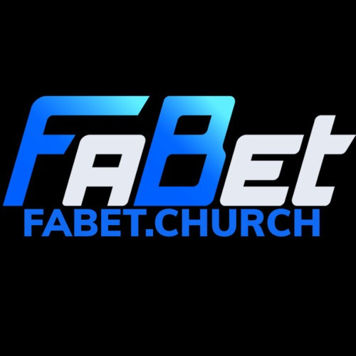 Fabet Profile Picture