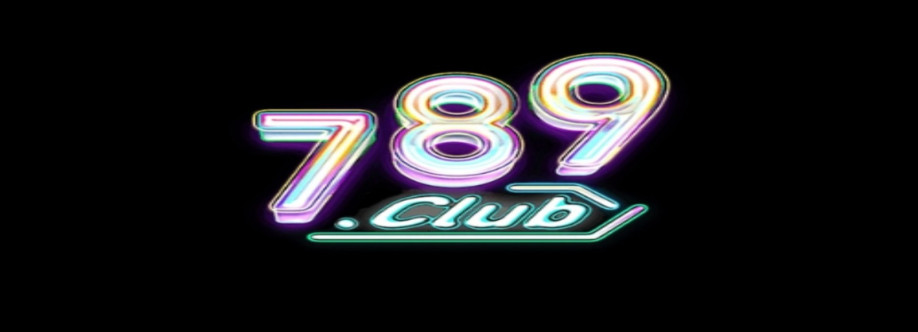 789CLUB VNIC Cover Image