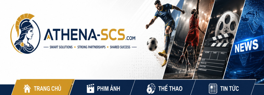 Thể thao tổng hợp Cover Image