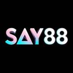 say88eucom1 Profile Picture