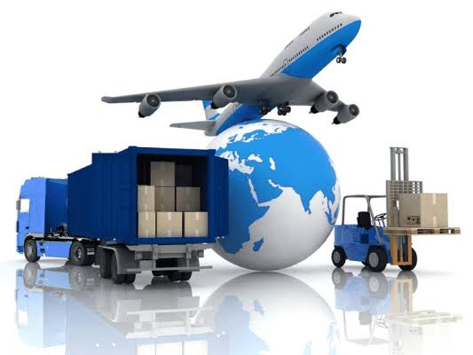  Which Logistics Management Course Covers Digital Supply Chain Technologies? – SiteTitle