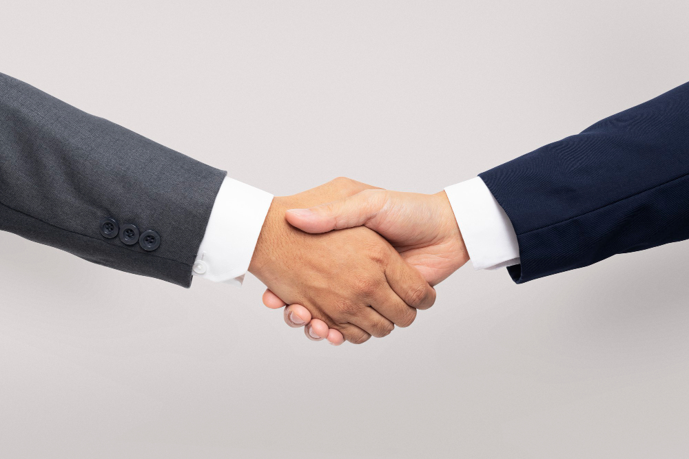 Sales Agents Recruited and Managed