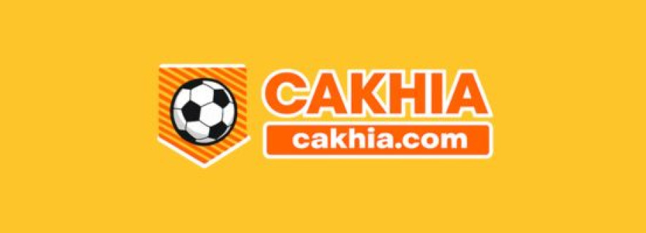Cakhiatv com Cover Image
