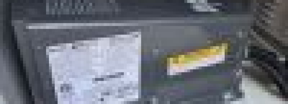 Apex Mobile RV Repair Cover Image
