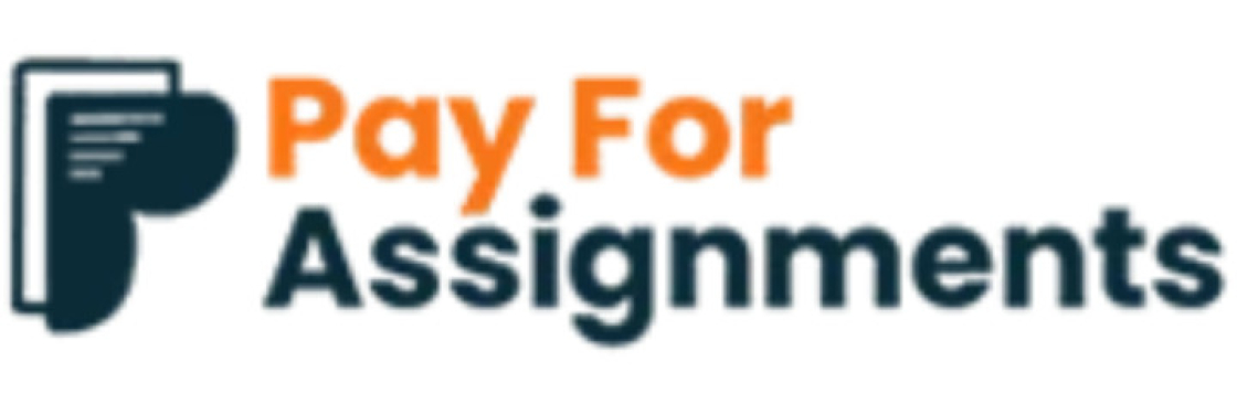 Pay For Assignments Cover Image