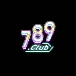 789Club soy Profile Picture