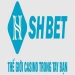 SHBET Profile Picture