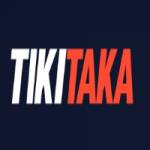 TikiTaka Belgique Profile Picture