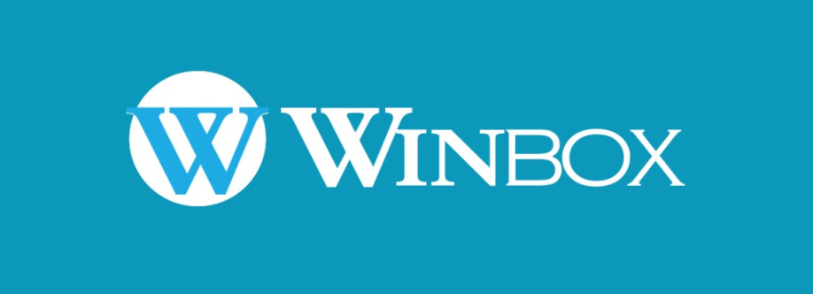 Winbox Malaysia Cover Image