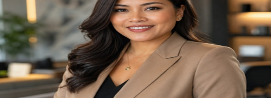 Jennifer Flores Cover Image
