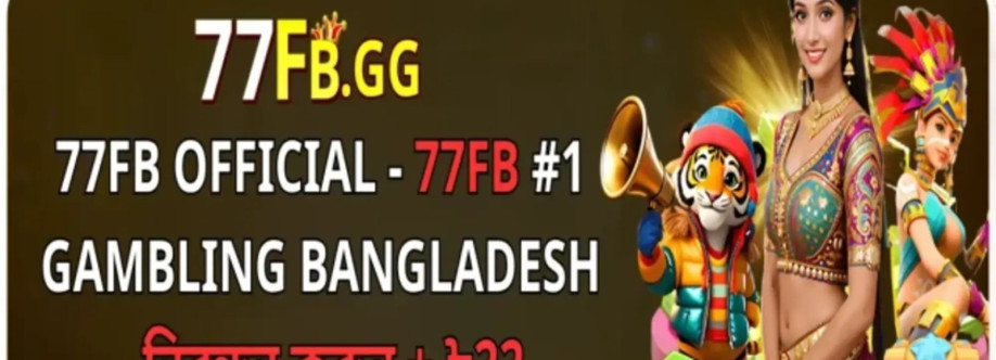 77FB Cover Image
