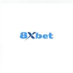 8XBET Profile Picture