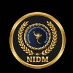 Nidm Digital Profile Picture