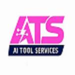 Aitool services Profile Picture