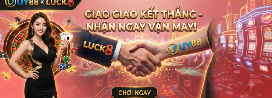 UY88 Cover Image