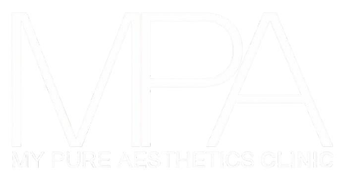 Wellness and Aesthetic Clinic in London | My Pure Aesthetics