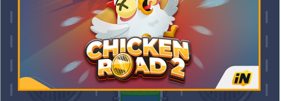 Chicken Road 2 Game India Cover Image