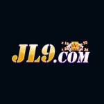 JL9 Profile Picture