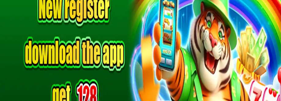 PHSwerte Cover Image