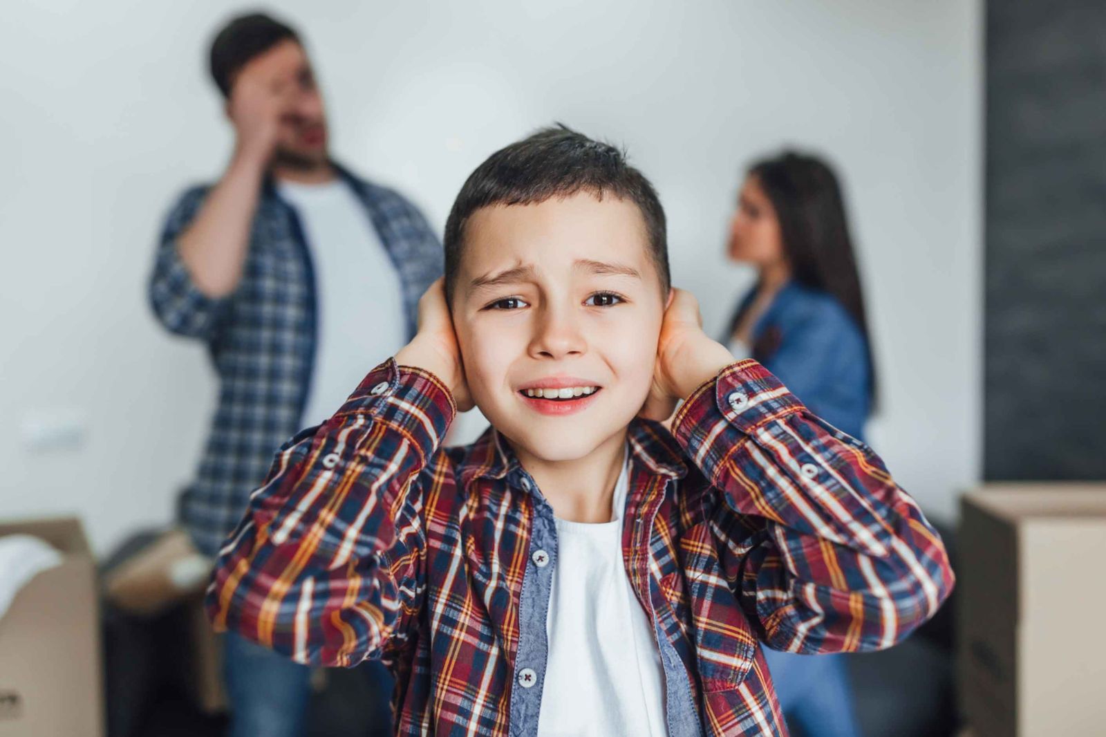 Understanding ABA Therapy in Charlotte and Its Benefits for Children – Telegraph