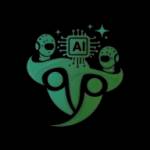Teamlio Ai Profile Picture