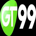 9gt99net Profile Picture