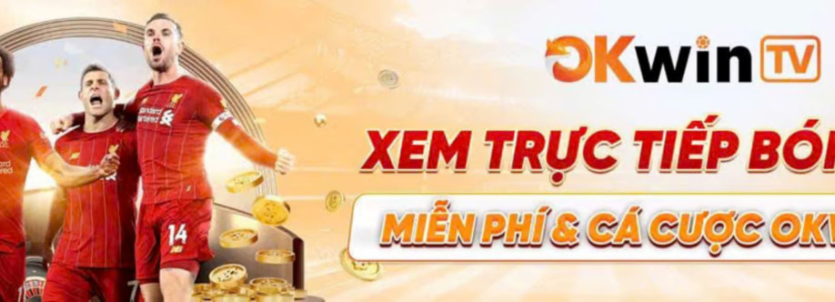 okwintvspot Cover Image