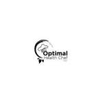 Optimalhealthchef Profile Picture