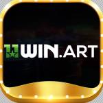 11winart2 11winart2 Profile Picture