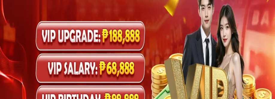 PHMapalad Cover Image