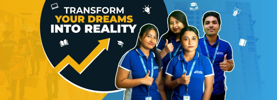 Webskitters Academy Cover Image