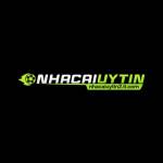 nhacaiuytin2itcom Profile Picture