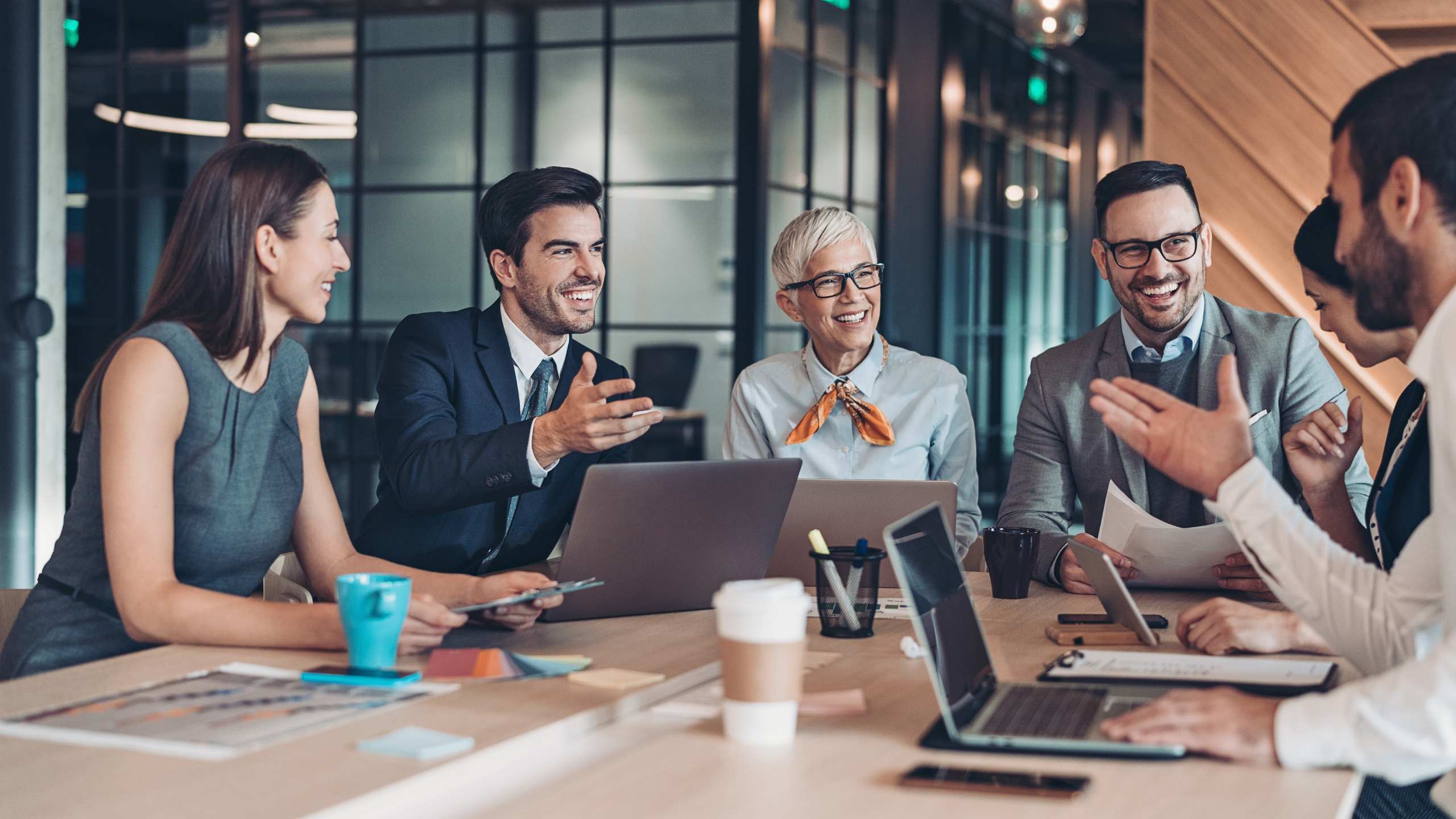 Best Lead Generation Services in Canada (2026 Guide)