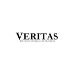 Veritas Contractors Profile Picture