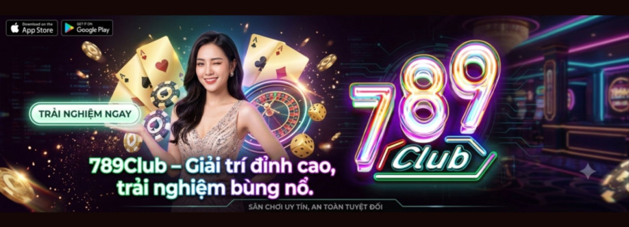 789Club Cover Image