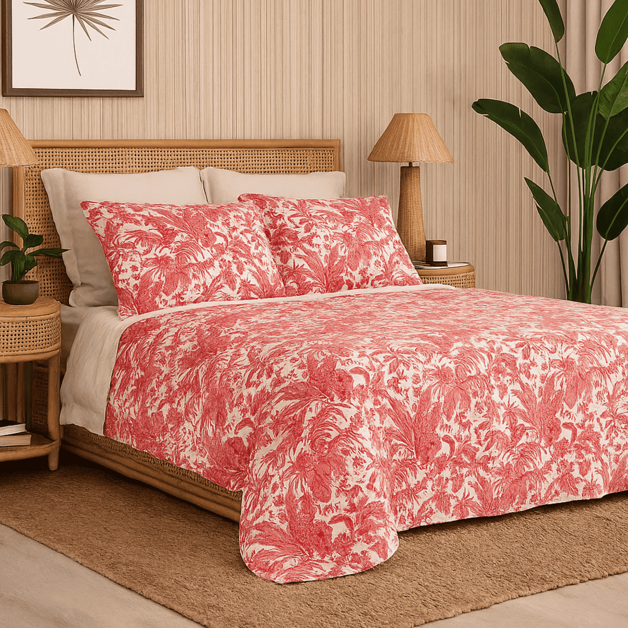 7 Things to Check Before Buying a Quilt Blanket Online - Posts Content