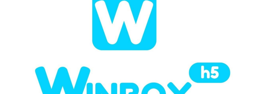 h5 winbox Cover Image