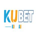 KUBET Profile Picture