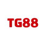Tg88a app Profile Picture