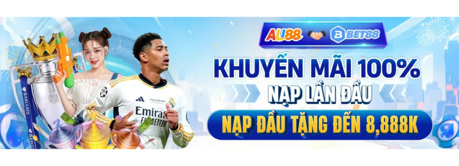 Nhà Cái BET88 Cover Image