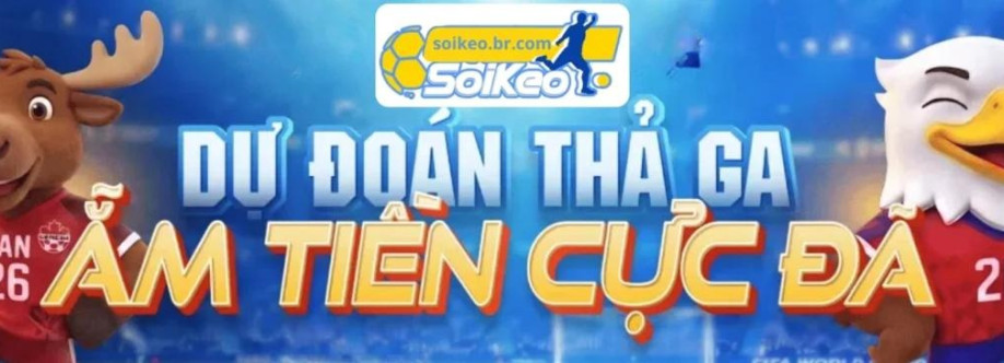 Kèo Nhà Cái Cover Image