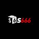 is666vn com Profile Picture