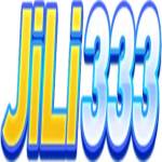 JILI333 Profile Picture